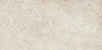 Фото Opoczno плитка First Row Wood Beige Pattern Matt 30x60