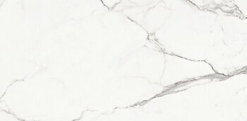 Фото Opoczno плитка Ginevra White Glossy 30x60