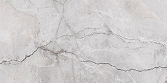 Фото Opoczno плитка Stone Hills Grey Glossy Rect 30x60