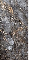 Фото Italica плитка Canyon Grey High Glossy 60x120