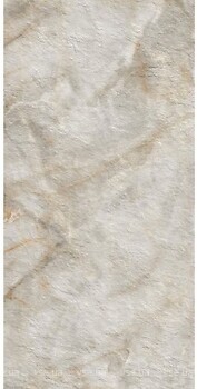 Фото Italica плитка Marbilo Beige Rust Rock Stonelo Carving 60x120