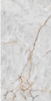 Фото Italica плитка Velour Snow Crema Polished 60x120