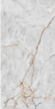 Фото Italica плитка Velour Snow Crema Polished 60x120