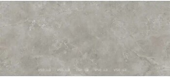 Фото Porcelanosa плитка настенная Fiori Di Bosco Nature 120x270