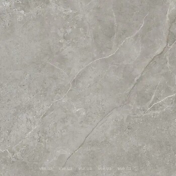Фото Porcelanosa плитка Fiori Di Bosco Nature 120x120