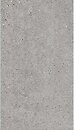 Фото Porcelanosa плитка настенная Bottega Acero 25x44.3