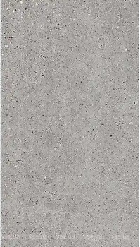 Фото Porcelanosa плитка настенная Bottega Acero 25x44.3