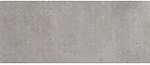 Фото Porcelanosa плитка настенная Bottega Acero 33.3x59.2