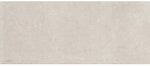 Фото Porcelanosa плитка настенная Bottega Caliza 25x44.3