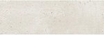 Фото Porcelanosa плитка настенная Bottega Caliza 33.3x100