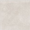 Фото Porcelanosa плитка настенная Bottega Caliza 59.6x59.6