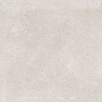 Фото Porcelanosa плитка настенная Bottega Caliza 59.6x59.6