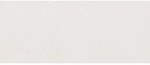 Фото Porcelanosa плитка настенная Bottega White 33.3x59.2