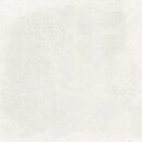 Фото Porcelanosa плитка настенная Bottega White 80x80