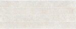 Фото Porcelanosa плитка настенная Bottega White Spiga 45x120