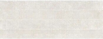 Фото Porcelanosa плитка настенная Bottega White Spiga 45x120