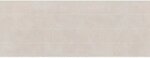 Фото Porcelanosa плитка настенная Bottega Calizia Spiga 45x120