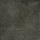 Фото Porcelanosa плитка напольная Bottega Antracita 80x80