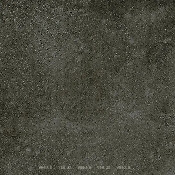 Фото Porcelanosa плитка напольная Bottega Antracita 80x80