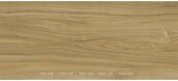 Фото Porcelanosa плитка Ewood Camel Natural 120x270