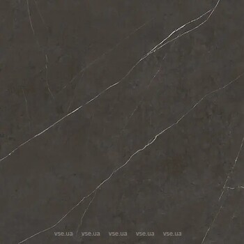 Фото Porcelanosa плитка Liem Dark Nature 120x120