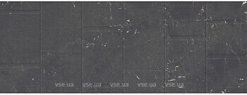 Фото Porcelanosa декор Brooklyn Marquina 45x120