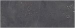 Фото Porcelanosa декор Madison Marquina 45x120