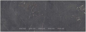Фото Porcelanosa декор Madison Marquina 45x120