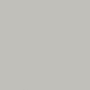 Фото Rako плитка напольная Taurus Color Light Grey 30x30 (TAA34003)