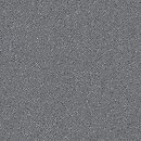 Фото Rako плитка напольная Taurus Color Anthracite 30x30 (TRM34065)