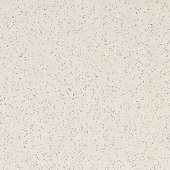 Фото Rako плитка напольная Taurus Granit Beige 30x30 (TAA34062)