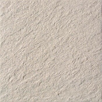 Фото Rako плитка напольная Taurus Granit Beige Str 30x30 (TR734061)