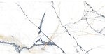 Фото Атем плитка напольная Aurora Juniper Gold 60x120