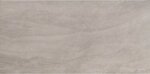 Фото Атем плитка напольная Praia Grey Pol 60x120