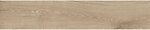 Фото Deseo Ceramica плитка Oland Nutural 23x120