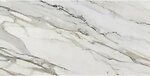 Фото APE плитка Arabescato Corchia Matt Rect 60x120