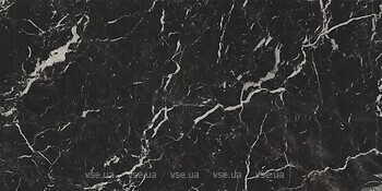 Фото APE плитка Black Hispania Pol 60x120