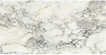 Фото APE плитка Volterra White Matt Rect 60x120