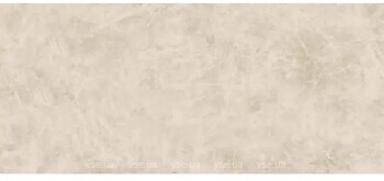 Фото Porcelanosa плитка настенная Ars Beige Pol 120x270