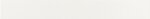 Фото Equipe Ceramicas плитка настенная Hopp White 5x40 (31181)