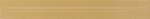 Фото Equipe Ceramicas плитка настенная Hopp Bro Golden 5x40 (31180)