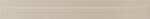 Фото Equipe Ceramicas плитка настенная Hopp Bro Sand 5x40 (31173)