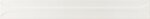 Фото Equipe Ceramicas плитка настенная Hopp Bro White 5x40 (31170)