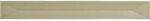 Фото Equipe Ceramicas плитка настенная Vitral Axis Olive 5x40 (31157)