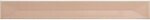Фото Equipe Ceramicas плитка настенная Vitral Axis Pink 5x40 (31151)