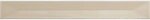 Фото Equipe Ceramicas плитка настенная Vitral Axis Sand 5x40 (31156)