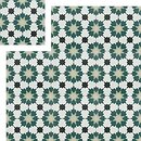 Фото Mainzu плитка Infusion Amparo 20x20