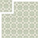 Фото Mainzu плитка Infusion Ornelas 20x20