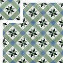 Фото Mainzu плитка Infusion Ribeira 20x20