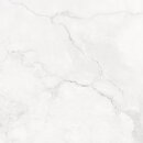 Фото Pamesa плитка Creta White Matt 60x60